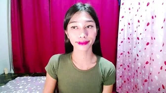 urloverjasmine_xx xxx porn cam (08/01/2026)