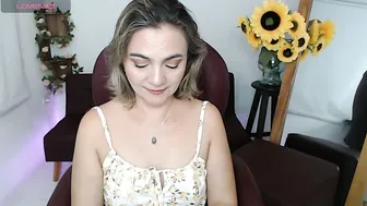 rebeca_milf recorded nude video 1076844