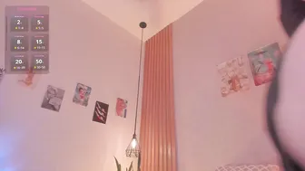Pawggirl18 amateur live cam video 01 August 2026