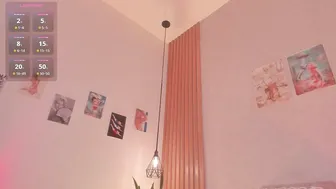 Pawggirl18 amateur live cam video 01 August 2026