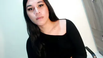 asianblk_barbiedoll recorded nude video 1076851