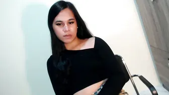asianblk_barbiedoll hairypussy (08-01-2026)