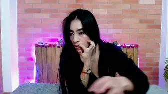 lucy_joi 01 August 2026 cam nude