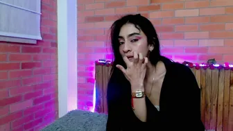 lucy_joi 01 August 2026 cam nude