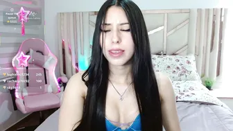 emilee_star recorded nude video 1076857