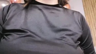 _kitten_1 nude cam 01-Aug-2026