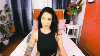 kessyjo recorded nude video 1076862