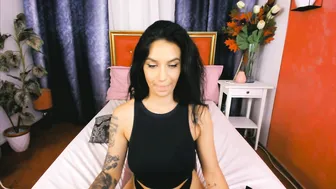 kessyjo chat cam sex 01-Aug-2026