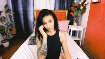 kessyjo chat cam sex 01-Aug-2026