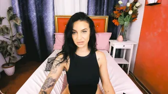 kessyjo chat cam sex 01-Aug-2026