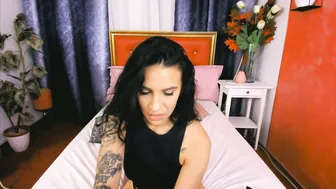 kessyjo chat cam sex 01-Aug-2026
