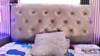 dayana_mendozaa69 recorded nude video 1076863