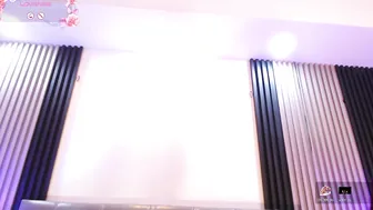 dayana_mendozaa69 hot webcam porn video 01 August 2026