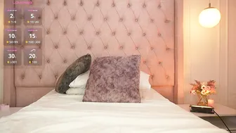 lia_velez_ recorded nude video 1076866