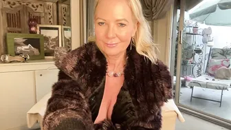 gl1tter_barbie squirt live cam video
