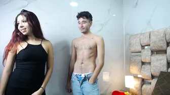 Kathyaiden porn chat (08/01/2026)
