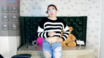 diamondfox_m new - 08/01/2026