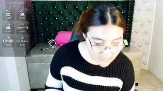diamondfox_m new - 08/01/2026
