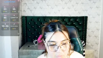 Diamondfox_m milf cam video