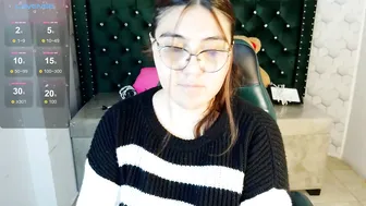 diamondfox_m recorded nude video 1076876