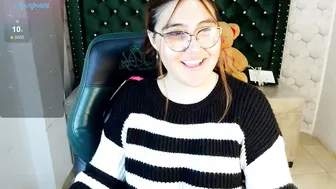 Diamondfox_m milf cam video