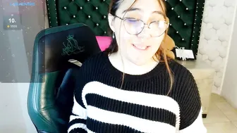 Diamondfox_m milf cam video