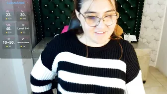 Diamondfox_m milf cam video