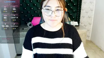 diamondfox_m latina porn chat video