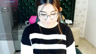diamondfox_m recorded nude video 1076877