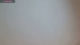 scarlet378580 chat cam sex 08/01/2026