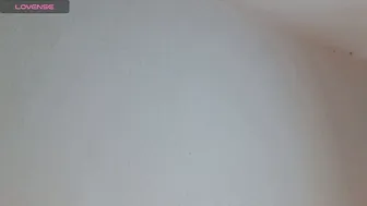 scarlet378580 chat cam sex 08/01/2026
