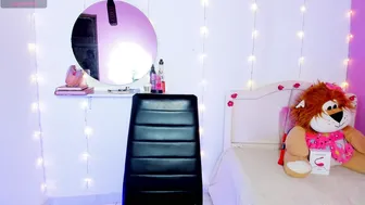 misschelsea01 recorded nude video 1076886