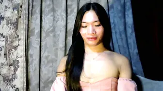 hornyash_cockhunter recorded nude video 1076896