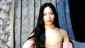 hornyash_cockhunter single cam sex chat