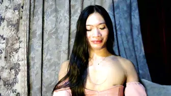 hornyash_cockhunter single cam sex chat