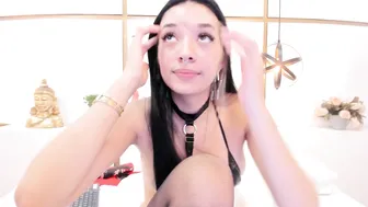 stefa_valmont (08-01-2026) hot amateur video