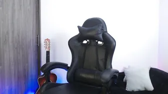 natalygreww cam girl chat (08-01-2026)
