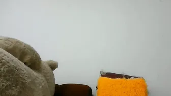 devilish_3710 anal 01-Aug-26
