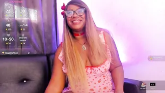 emmilyroose nude video chat 01-Aug-26