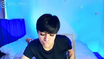 Naty_lux19 (08/01/2026) fetish