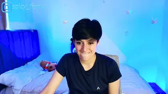 Naty_lux19 (08/01/2026) fetish