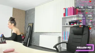 evanoellex recorded nude video 1076909