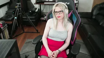Kelseycobalt british video cam porn