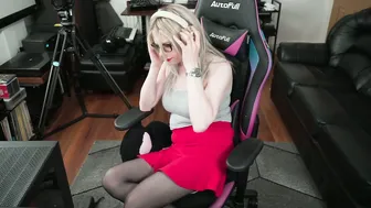 Kelseycobalt british video cam porn