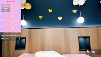 Sharonevanss porn chat video 01-Aug-26