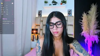 little__sophie18 stream (08-01-2026)