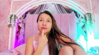 Dulce_girls xxx chat (08-01-2026)