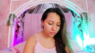 Dulce_girls xxx chat (08-01-2026)