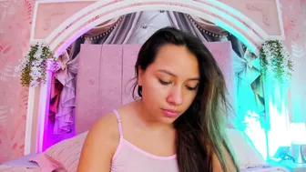 Dulce_girls xxx chat (08-01-2026)