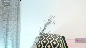 Meli_rosee porn chat 08/01/2026